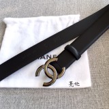 Cinture Chanel   3cm