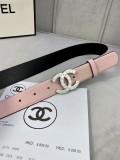Cinture Chanel   3cm