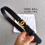 Cinture Chanel   3cm