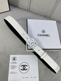Cinture Chanel   3cm