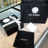 Cinture Chanel   3cm