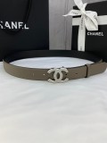 Cinture Chanel   3cm