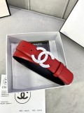 Cinture Chanel   3cm