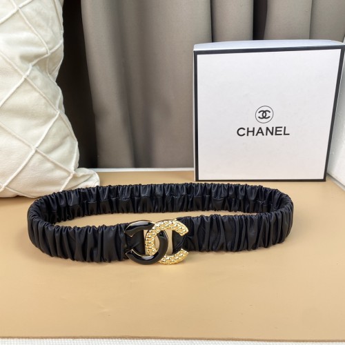Cinture Chanel   3cm