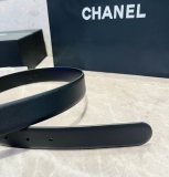Cinture Chanel   3cm