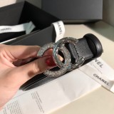 Cinture Chanel   3cm