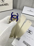 Cinture Chanel   3cm