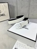 Cinture Chanel   3cm