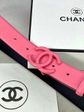 Cinture Chanel   3cm