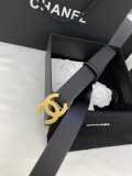 Cinture Chanel   3cm