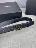 Cinture Chanel   3cm