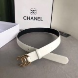 Cinture Chanel   3cm