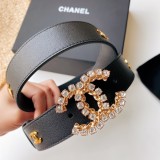 Cinture Chanel   3cm