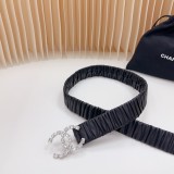 Cinture Chanel  3cm