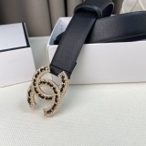 Cinture Chanel   3cm