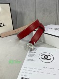 Cinture Chanel   3cm