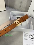Cinture Chanel   3cm