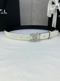Cinture Chanel   3cm