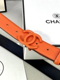 Cinture Chanel   3cm