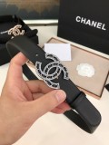 Cinture Chanel   4cm