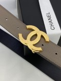 Cinture Chanel   3cm