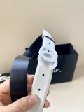 Cinture Chanel   3cm