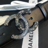 Cinture Chanel   3cm