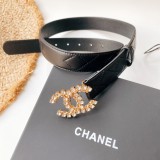 Cinture Chanel   3cm