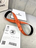 Cinture Chanel   3cm