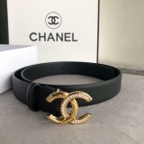 Cinture Chanel   3cm