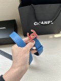 Cinture Chanel   3cm