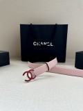 Cinture Chanel   3cm