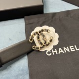 Cinture Chanel   3cm