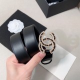 Cinture Chanel   3cm