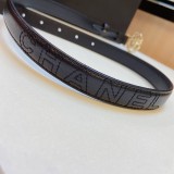Cinture Chanel  2cm