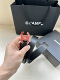 Cinture Chanel   3cm