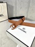 Cinture Chanel   3cm