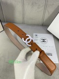 Cinture Chanel   3cm