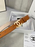 Cinture Chanel   3cm