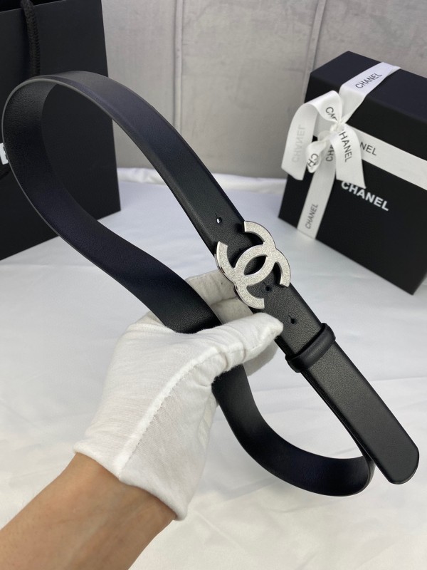 Cinture Chanel   3cm