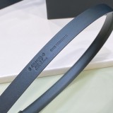 Cinture Chanel   3cm