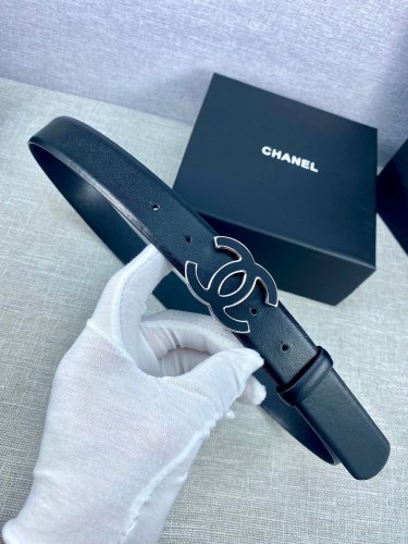 Cinture Chanel  3cm