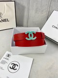 Cinture Chanel   3cm
