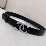 Cinture Chanel   3cm