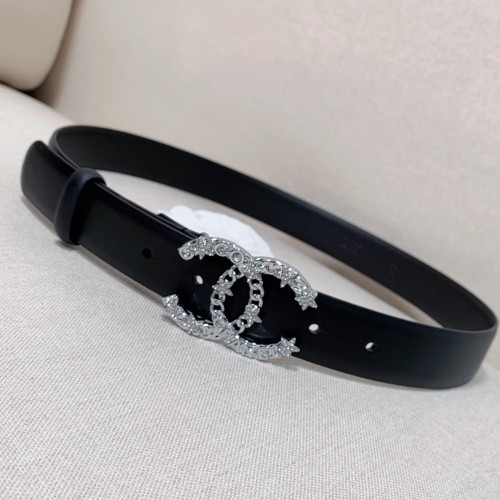 Cinture Chanel   3cm