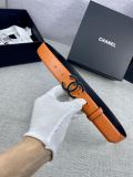 Cinture Chanel   3cm