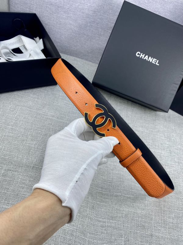 Cinture Chanel   3cm