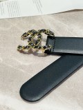 Cinture Chanel   3cm