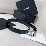 Cinture Chanel   3cm