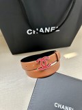 Cinture Chanel   3cm